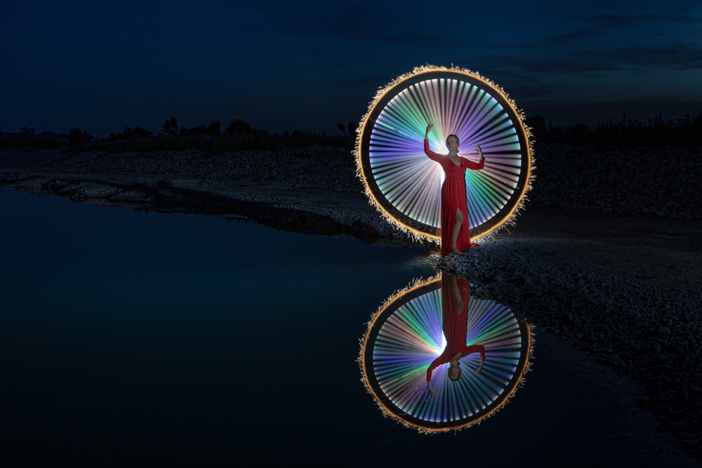 Platz 6 Josef Schafnitzel